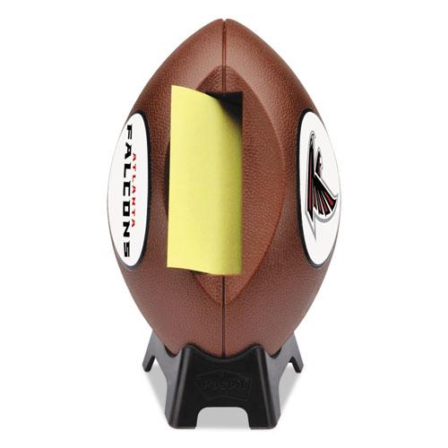 OfficeMonkies's tweet photo. http://t.co/ow1vDicMXR Great Post-it Dispensers #officegifts #postits #karate #nfl #teachergifts http://t.co/5MG7mHYuiX