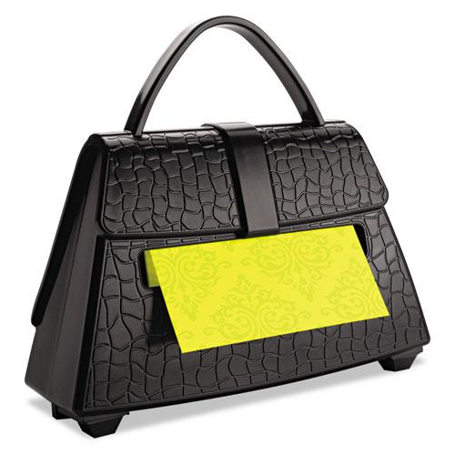 OfficeMonkies's tweet photo. http://t.co/ow1vDicMXR  Great Post-it Dispensers #officegifts #postits #karate  #teachergifts http://t.co/qM1x9s3Xjb