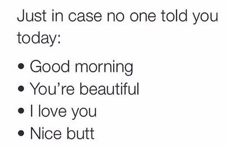 JoelDonegan's tweet image. 👀