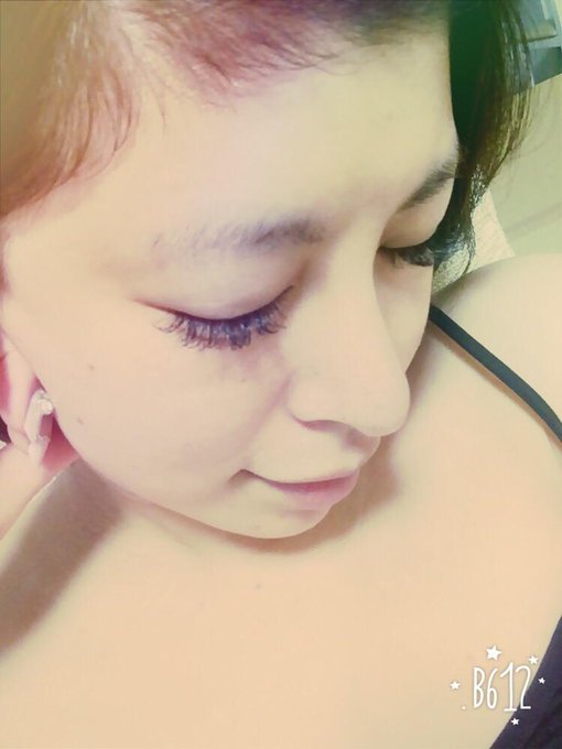 まつえくも、リペア したきた(*&bull;̀ᴗ&bull;́*)و ̑̑ばさばさあ http://t.co/xbyV2nvsfh