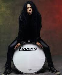 On 14th Of November Also Happy Birthday to was Frankie Banali the Drummer for such acts as Quiet Riot and W.A.S.P. 