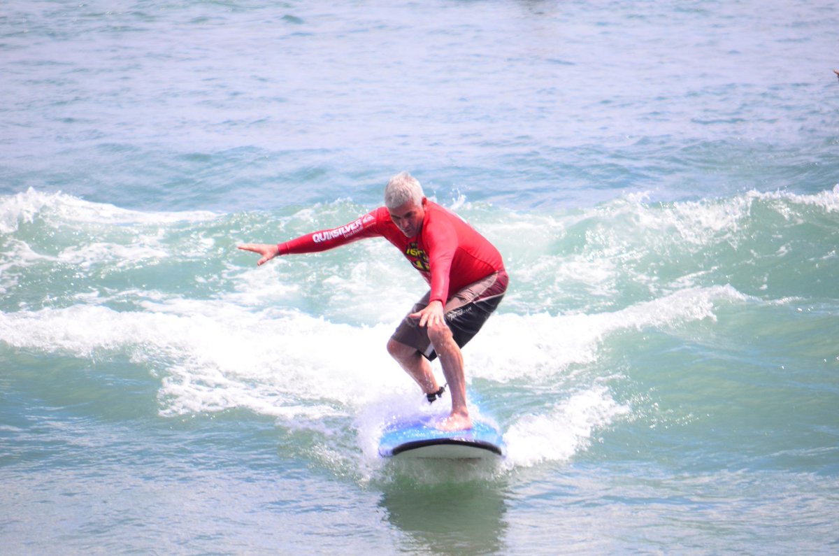 ToursLine's tweet image. Bali Island - Surfers paradise! Surf lessons in Bali
tours-line.com/#!surfing/c17wl