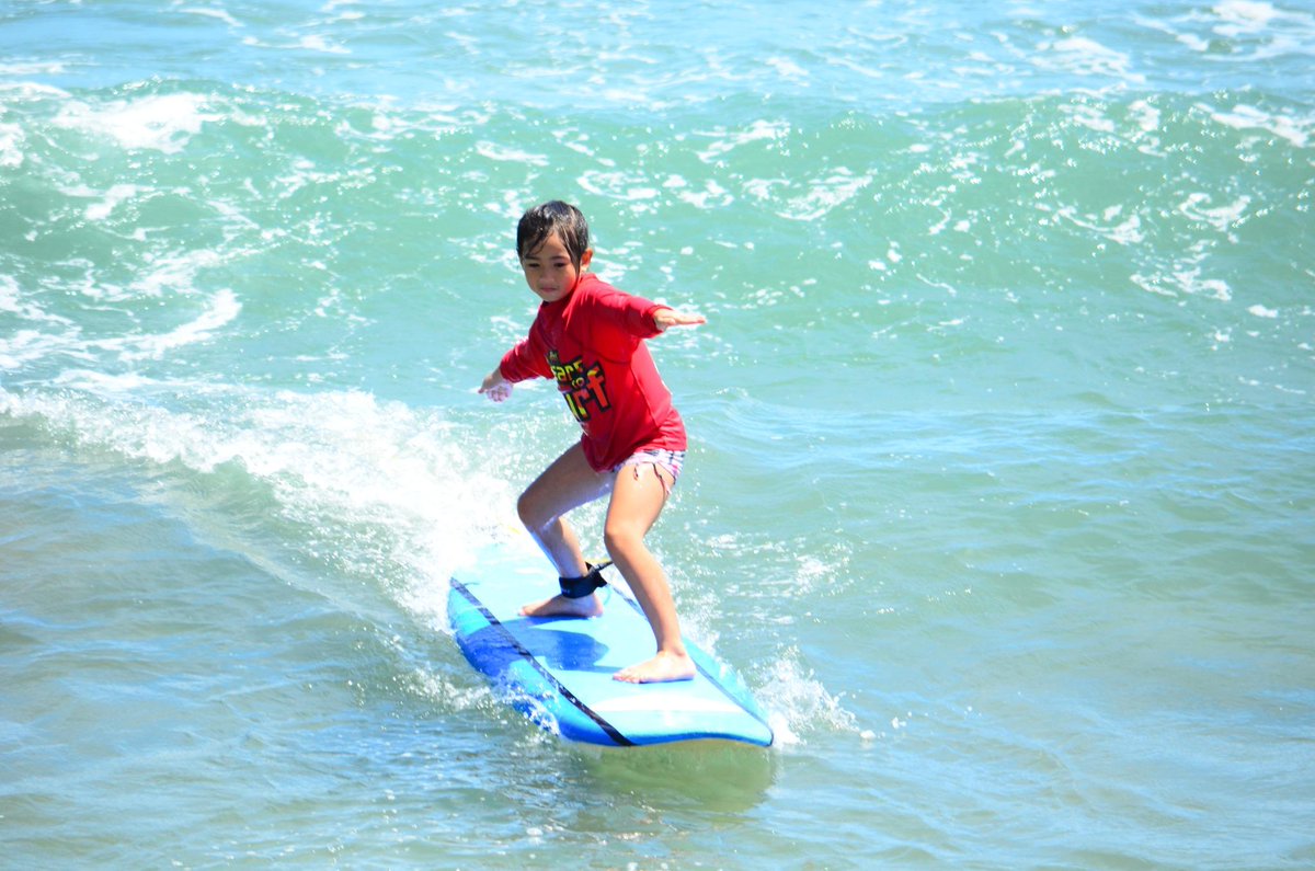 ToursLine's tweet image. Bali Island - Surfers paradise! Surf lessons in Bali
tours-line.com/#!surfing/c17wl