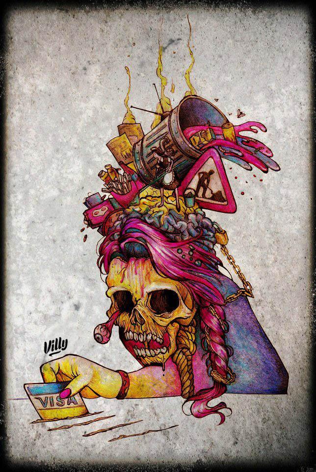 <a href="/AltRepublic/">Alternative Republic</a> <a href="/artnet/">Artnet</a> <a href="/PoliticalArt/">Political Art</a> <a href="/strikeyo/">STRIKE+</a> <a href="/ArtistasArg/">Artistas Argentinos</a> <a href="/ArtinGeneral/">Art in General</a> #overdose #consumerism #drugs