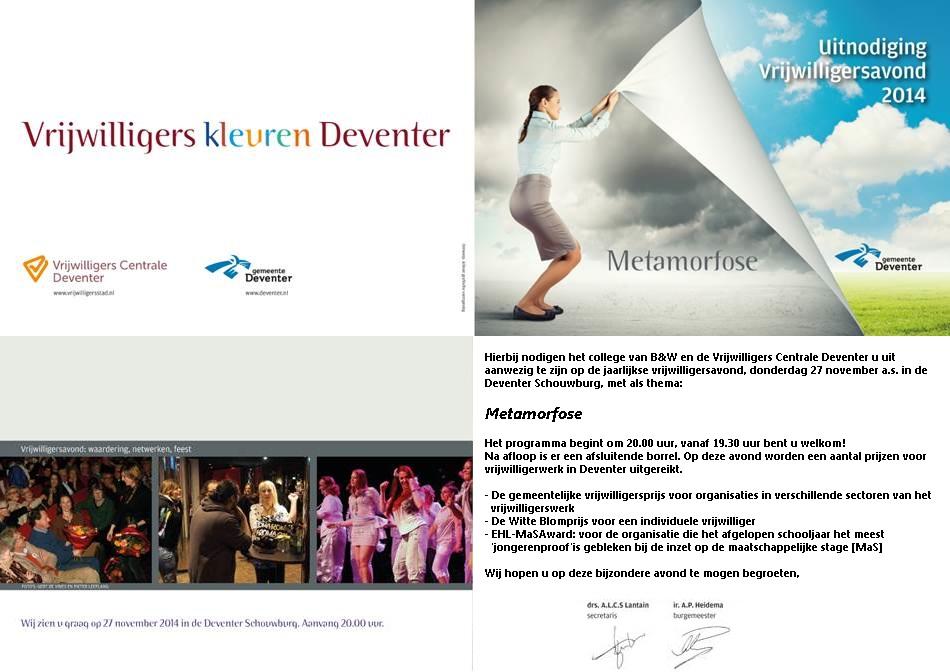 DeventerDoet tweet picture