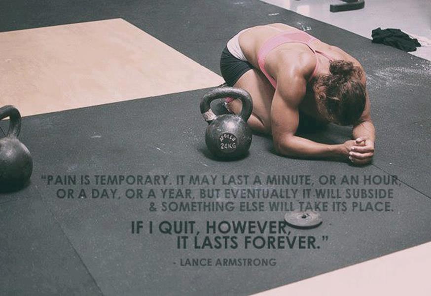 ForceFitSA's tweet image. 