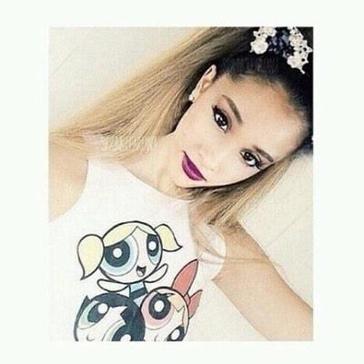 Tried something different ❤️💭