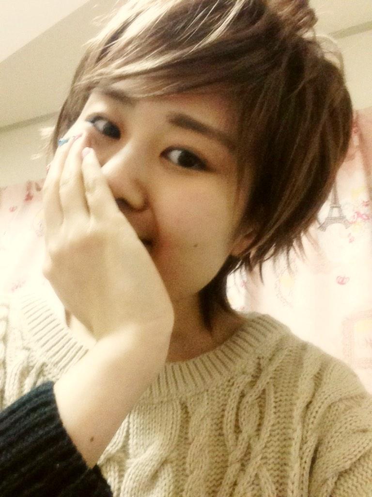 田辺んジョニー りかっち Pa Twitter ガヤ キタ ガヤ キタ ガヤ キタ モン ズからリクエストがあったので北山宏光くんメイクしてみました うん 手を離した瞬間あっちゃんになるので宏光メイクは二度とやりませんwww Http T Co Te1wrg6rqq