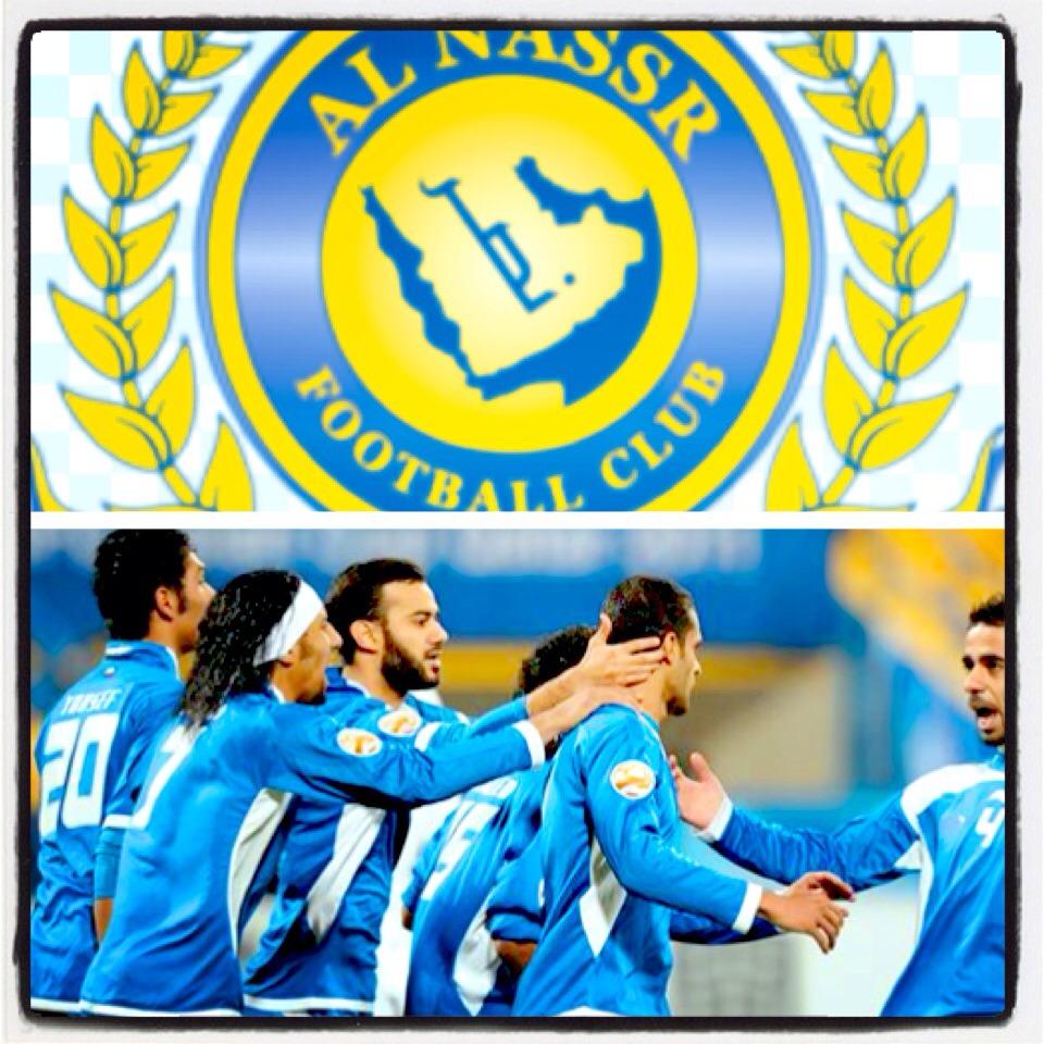 AL_MRISEUL1's tweet photo. ال��وم الأزرق بكامل نجومه … وجمهور العالمي هو الداعم والمساند للكويت … شلون ما نفوز 
هذا شعار بطولة الخليج عندي
.. http://t.co/o3blvdJvzH"