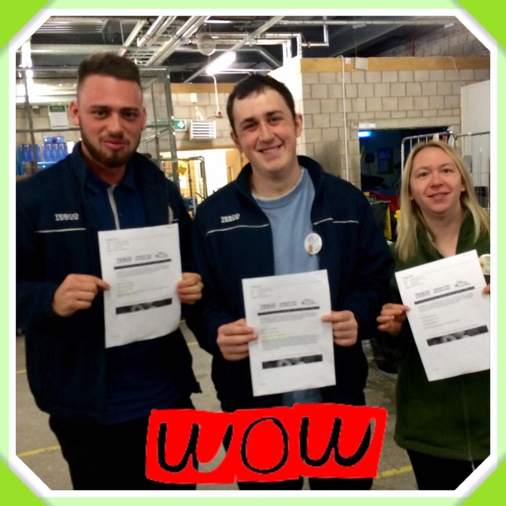 🌟wow🌟wow🌟wow🌟<a href="/Bevjean41/">Beverley Finnigan</a> <a href="/Geddyboy100/">Ged Maher</a> <a href="/jojackson298/">Jo Jackson</a> <a href="/madcantona/">Michael A Davies</a> <a href="/VickiLouise1980/">Vicki</a> <a href="/Hellosmiler/">liz</a>