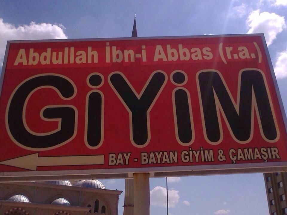 Ak Güvercin Dsp