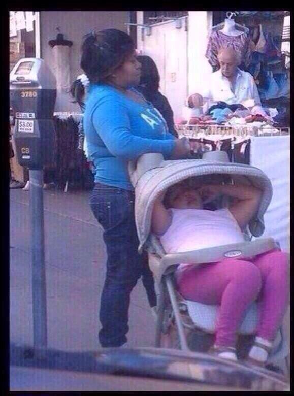 Colmenero's tweet photo. -¿Cuantos meses tiene tu hija?
+634. http://t.co/REu0JfwXFa