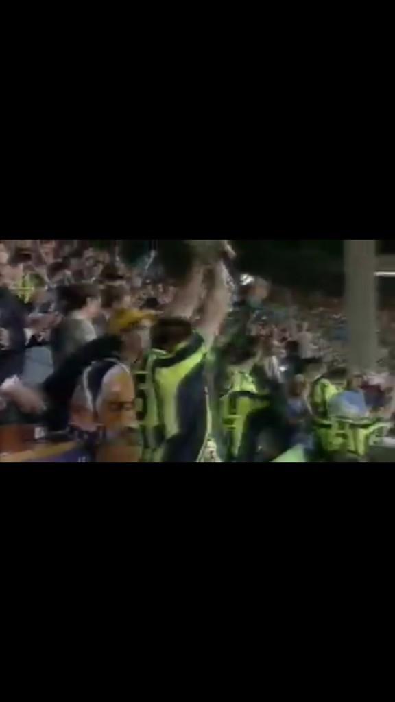 RyMillsMcfc's tweet photo. There's no city player past or present that comes close to him for me he is my all time hero 💙 @MCFC #AndyMorrison http://t.co/iKjscQdaWj