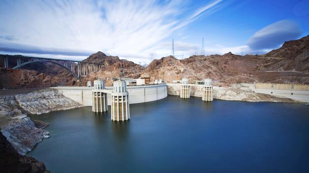 BBC_Travel's tweet photo. #Nevada has a secret underwater world, and we're inviting you to come along for the ride: http://t.co/cGNKkHu9sd http://t.co/HzVvMmox7D