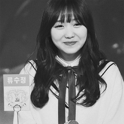 SweetYum2y's tweet photo. @MonroNhours 띵동. 배달왔어요. 정말.. 정말 정말 정말 늦어서 죄송합니다. T-T... 예쁘게 잘 써주시구, 내일도 좋은 하루 보내세요. : ) http://t.co/nPlfQ7VaJq