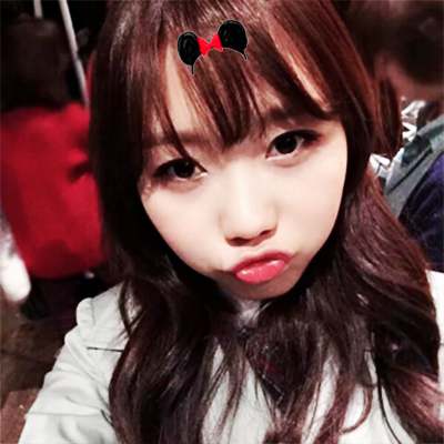 SweetYum2y's tweet photo. @MonroNhours 띵동. 배달왔어요. 정말.. 정말 정말 정말 늦어서 죄송합니다. T-T... 예쁘게 잘 써주시구, 내일도 좋은 하루 보내세요. : ) http://t.co/nPlfQ7VaJq