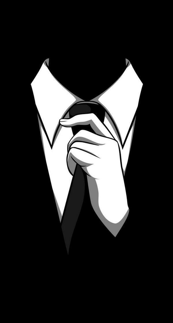 Iphone 壁紙 社畜の壁紙w これをrtした人は社畜 Http T Co Zrix4cunps Twitter Iphone 壁紙 社畜の壁紙w これをrtした人は社畜 Http T Co Zrix4cunps Twitter
