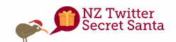 SMCWgtn's tweet photo. Have you signed up to take part in this years #nzsecretsanta? 1250 signed up so far - http://t.co/plSa5QlxNz http://t.co/fQWftWLwt5