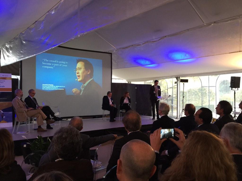 riccardo donadon (@rdonadon) on Twitter photo Straordinario ascoltare la presentazione di <a href="/mavex/">Massimiliano Ventimiglia</a> al #wppforum <a href="/hfarmventures/">maks тот самый</a> <a href="/HART_tweets/">H-ART</a> Straordinario ascoltare la presentazione di <a href="/mavex/">Massimiliano Ventimiglia</a> al #wppforum <a href="/hfarmventures/">maks тот самый</a> <a href="/HART_tweets/">H-ART</a>