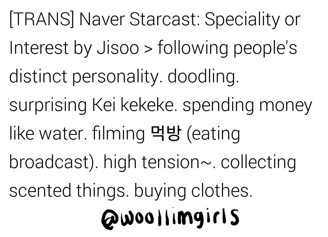 Click this image to show the full-size version. B2ZB1sICUAAPuEd.jpg