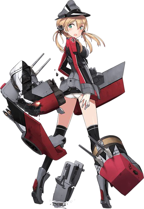 Bismarckのtwitterイラスト検索結果 古い順 Bismarckのtwitterイラスト検索結果 古い順