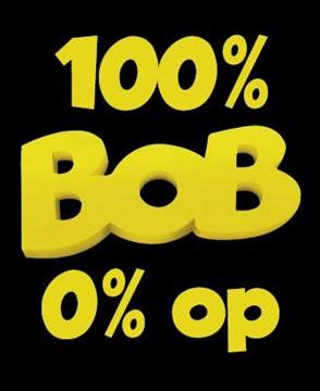 T_Direct's tweet image. Dit weekend al plannen, maar nog geen BOB? Bel ons gerust, tel: 0172-744444 #TaxiDirectZH