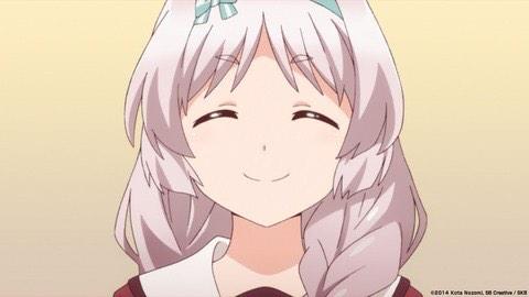 櫛川鳩子 Hatopoppo July Twitter 櫛川鳩子 Hatopoppo July Twitter
