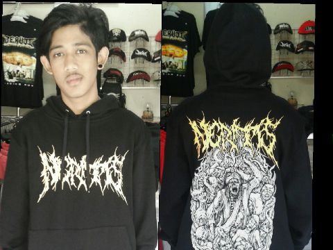 _neritis's tweet image. Ready stock switter neritis 
Rilis by :Lahar Rock distro
Minat order :08815693477@