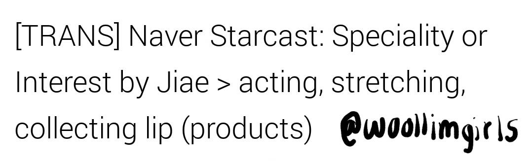 Click this image to show the full-size version. B2ZC2guCIAEaSFW.jpg