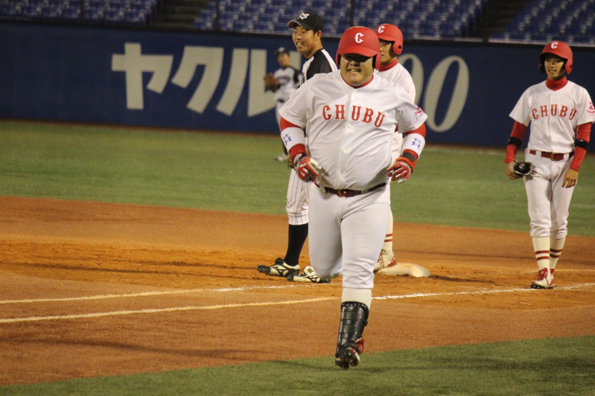 一流の品質 天理大学 野球部 Vジャン 半袖 大学野球 高校野球 ウェア