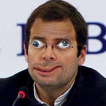 SaffronJay's tweet image. आज #BaalDiwas के मौके पर राष्ट्रीय बालक पप्पू को ढेर सारी बधाई.मेरी तरफ से चंपक और चाचा चौधरी का कॉमिक्स सप्रेम भेंट