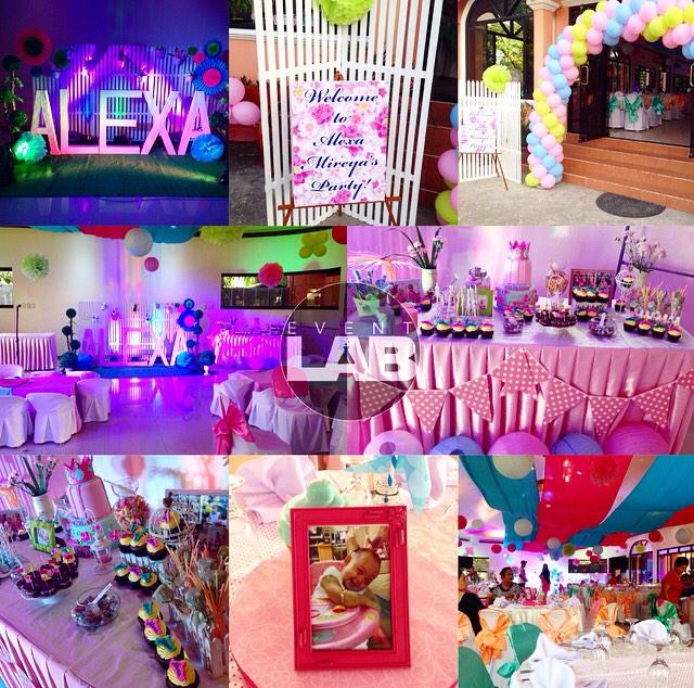 EventLabph's tweet photo. ALEXA @ 1

For inquiries/appointments:
📞09178334679 / 09178662422 📞
☎️ 475-3313 / 575-2756 ☎️ http://t.co/I3rAsEuVNk