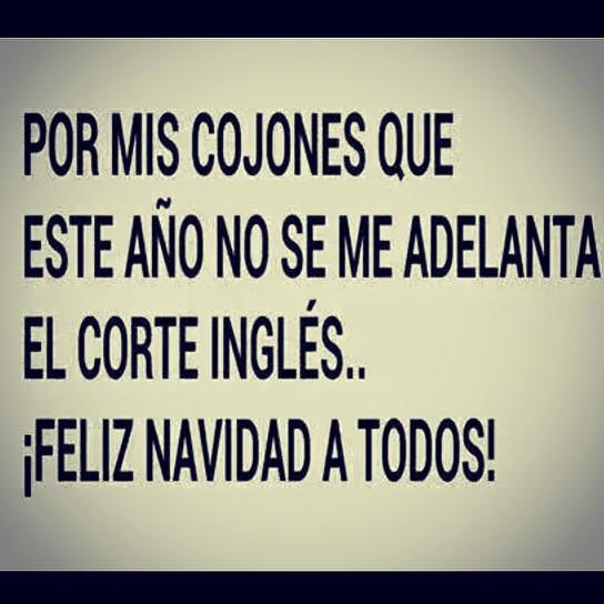 😂😂😂 feliz viernes!!!