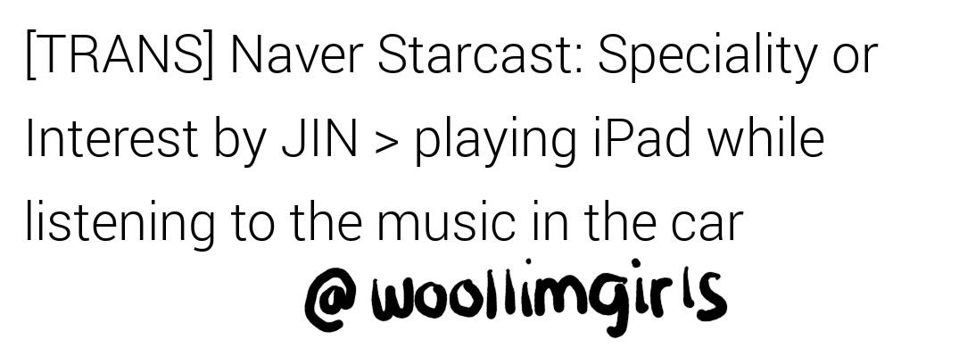 Click this image to show the full-size version. B2ZE5aiCIAAcZl9.jpg