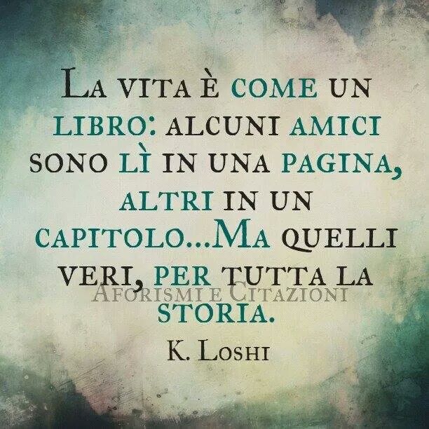 la vita bella meaning of gli cartoline belle foto più sullâamicizia, e le amici per immagini la vita bella meaning of gli cartoline belle foto più sullâamicizia, e le amici per immagini