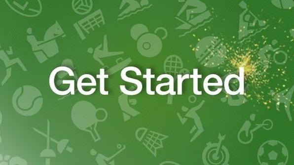 bbcgetinspired's tweet photo. It would take until Feb 1st to try one activity a day on the #GetInspired website. Start now! http://t.co/39DxyHCbqJ http://t.co/s4e7UwgAQB