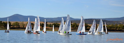 SierradeGataD's tweet photo. Regresa al Borbollón el Campeonato de España de Vaurien http://t.co/aM4bNyQVXe http://t.co/g6DqdNyF5s