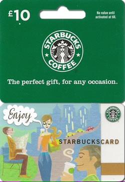 cridgenatasha's tweet photo. RT @josonrex: FOLLOW ME &amp; RT this tweet to #WIN £10 Starbucks Voucher. Comp at 1k followers. #josonrex1Kcompetition http://t.co/hVd7FaFtr5