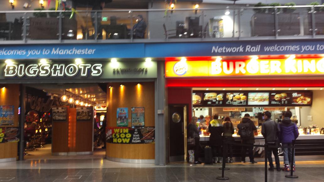 Guess where I am <a href="/mwills63/">Muriel Will 😧</a> . #perfectdate