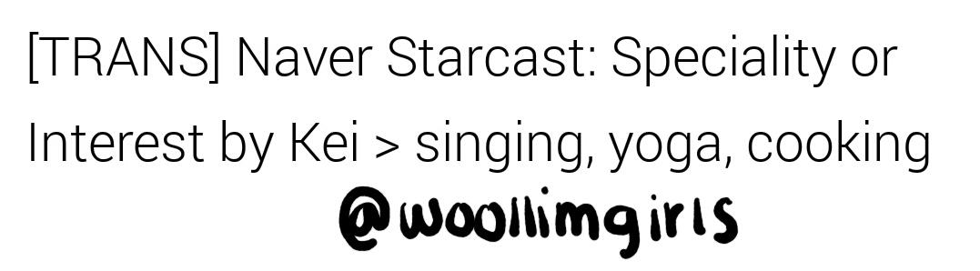 Click this image to show the full-size version. B2ZFPJ8CAAAV344.jpg