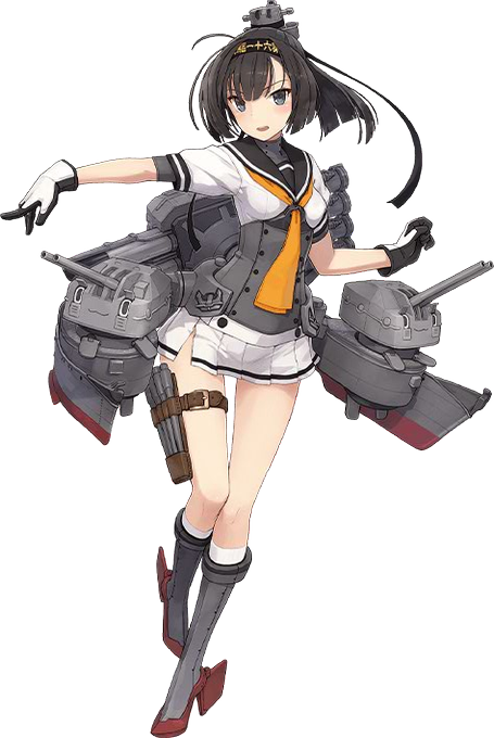 秋月 艦これ のタグが付いたイラスト 古い順 秋月 艦これ のタグが付いたイラスト 古い順