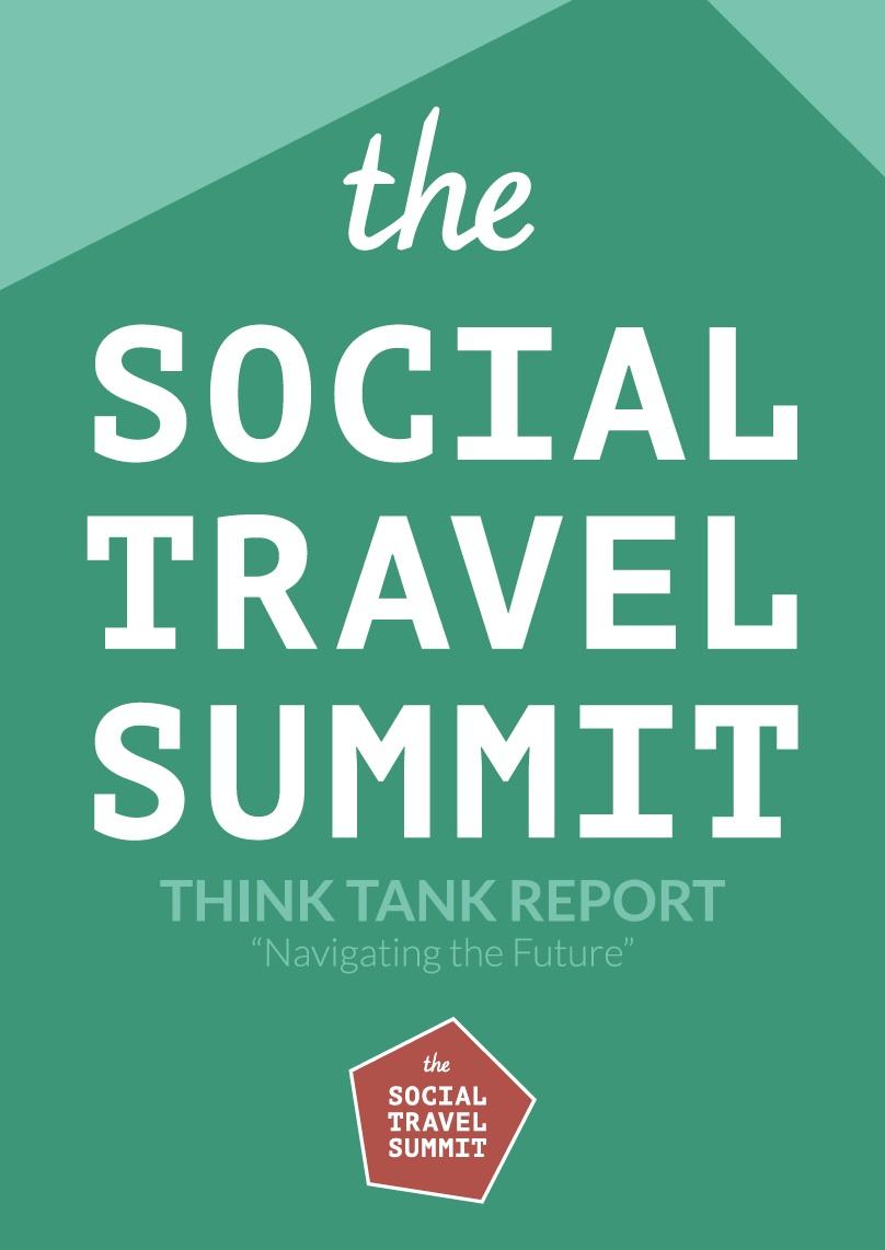 CollectifBV's tweet photo. Le livre blanc du Think Tank #STSleipzig est en ligne. C'est intéressant et gratuit http://t.co/DlEuyXdt3f #etourisme http://t.co/Remh8A5Mun