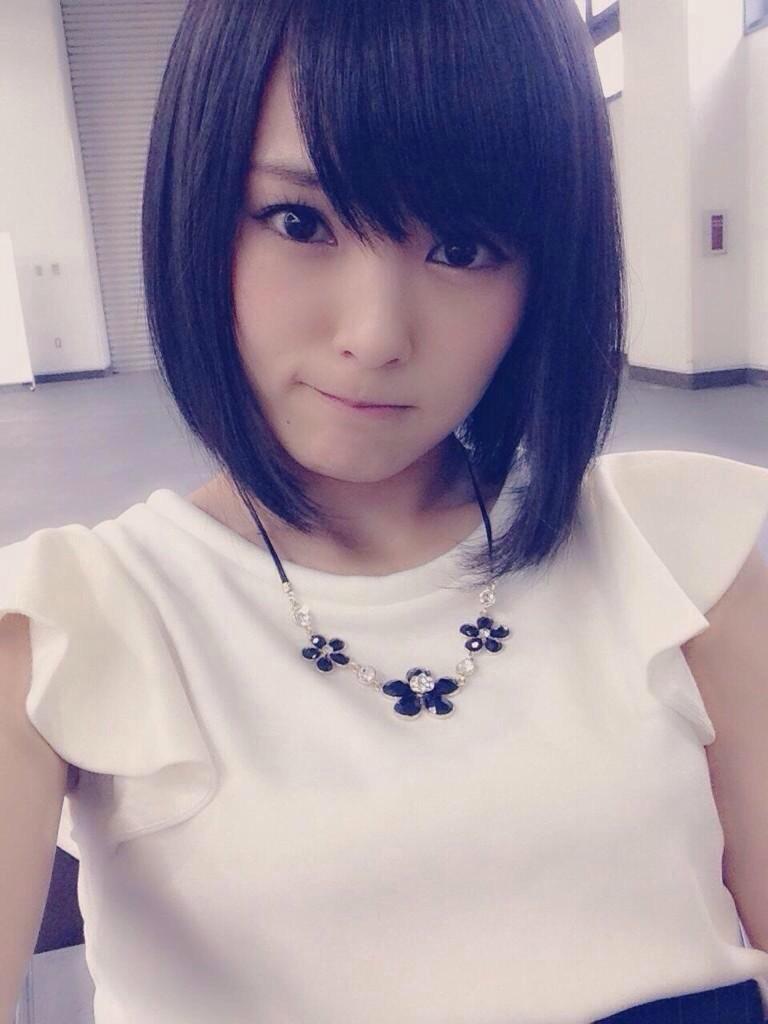 山本さん家のみさちゃん V Twitter どんなさやかちゃんも可愛いけど 髪むすんだり巻いたりしないで ナチュラルな髪型のさやかちゃんが いっちゃん可愛いし好き D この気持ちわかるよー あたしもだよー って人はrt 笑 山本彩 さやかちゃん Http T Co 山本さん家のみさちゃん V Twitter どんなさやかちゃんも可愛いけど 髪むすんだり巻いたりしないで ナチュラルな髪型のさやかちゃんが いっちゃん可愛いし好き D この気持ちわかるよー あたしもだよー って人はrt 笑 山本彩 さやかちゃん Http T Co