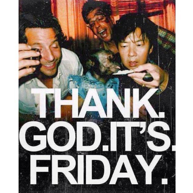 NathannManning's tweet photo. Poppin Bottles Cause Its My Fuckin BDay 🎉🎉 REST EASY UNCLE JAMIE ❤️✨ http://t.co/aT82LhRh8P