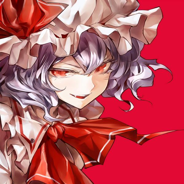 レミリアが好きな人のtwitterイラスト検索結果 古い順 レミリアが好きな人のtwitterイラスト検索結果 古い順