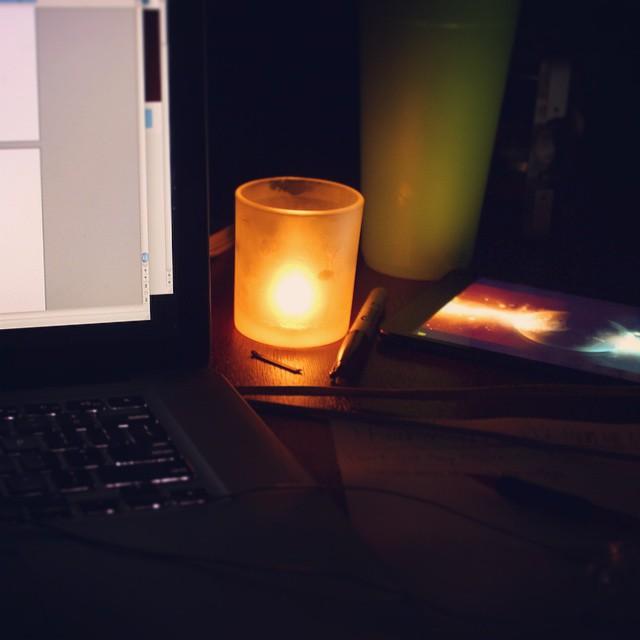 TheSIRAteam's tweet photo. 4am creativity is the best kind. #FromTheWritersDesk #WriterLife #LateNightWriting #SciFi #FOTW #RememberTheFuture http://t.co/A74qtatN8J