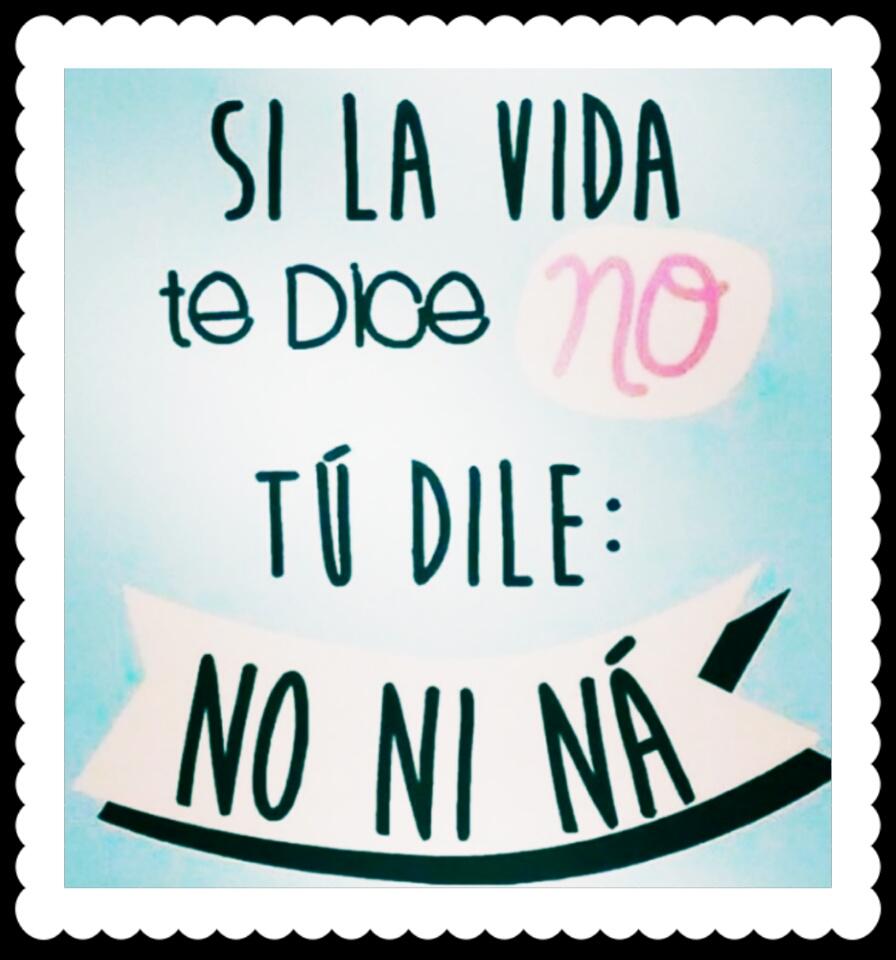 CmJessy's tweet photo. #viernes con gana de mis niñas!!@Vanessita_1991 @isasojo92 @SanchezMoreno_r @rachelcp85 @belencilla90 @jessicarmona2 http://t.co/pJnQnkaCoY