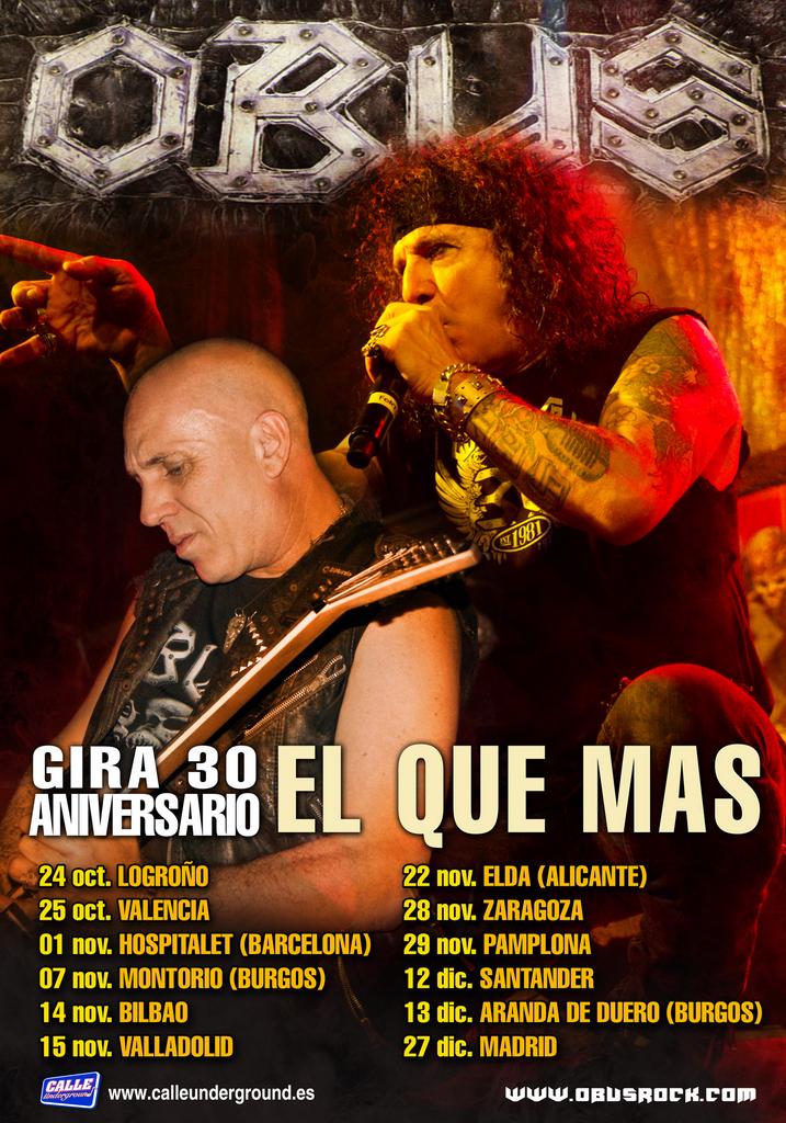 makokirock's tweet photo. "@Fortu_Sanchez: Gira de @obusoficial.. si los putos vehículos no lo impiden... Y ésta noche Bilbao.. http://t.co/KkzMGhHzBf"
