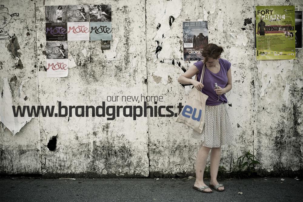 BrandGraphicsEU tweet picture