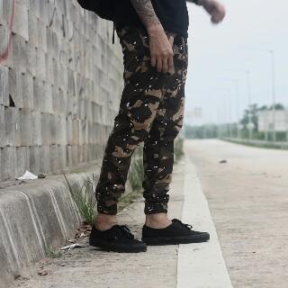 Fadly Asfariandi tweet media